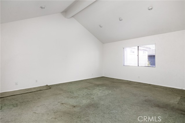 2113 Pullman Lane, Redondo Beach, California 90278, 3 Bedrooms Bedrooms, ,3 BathroomsBathrooms,Residential,Sold,Pullman,SB21045078