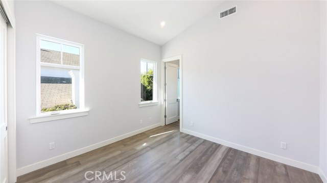 1917 Farrell Avenue, Redondo Beach, California 90278, 4 Bedrooms Bedrooms, ,3 BathroomsBathrooms,Residential,Sold,Farrell,PV20259109
