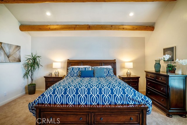 2703 Huntington Lane, Redondo Beach, California 90278, 4 Bedrooms Bedrooms, ,2 BathroomsBathrooms,Residential,Sold,Huntington,SB19175954