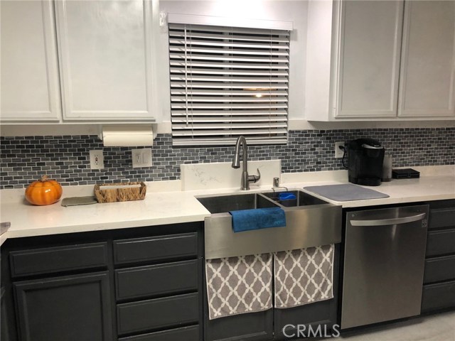 2 Bed Home for Sale in West Hollywood, California