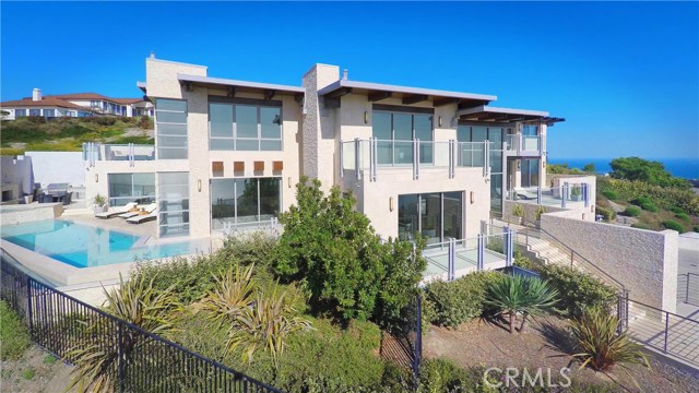 2923 Vista Del Mar, Rancho Palos Verdes, California 90275, 5 Bedrooms Bedrooms, ,5 BathroomsBathrooms,Residential,Sold,Vista Del Mar,SB17178378