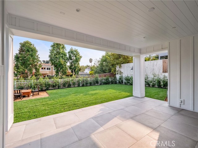 1226 9th Street, Manhattan Beach, California 90266, 5 Bedrooms Bedrooms, ,2 BathroomsBathrooms,Residential,Sold,9th,SB20188255