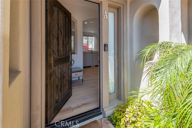 2227 Gates Avenue, Redondo Beach, California 90278, 4 Bedrooms Bedrooms, ,3 BathroomsBathrooms,Residential,Sold,Gates,SB21093316