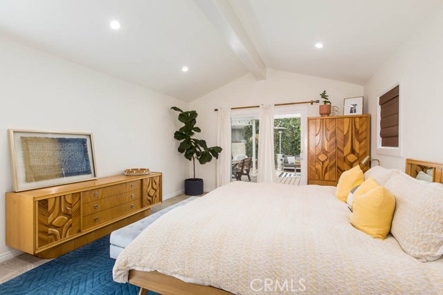 2621 Mathews Avenue, Redondo Beach, California 90278, 3 Bedrooms Bedrooms, ,2 BathroomsBathrooms,Residential,Sold,Mathews,SB20148757