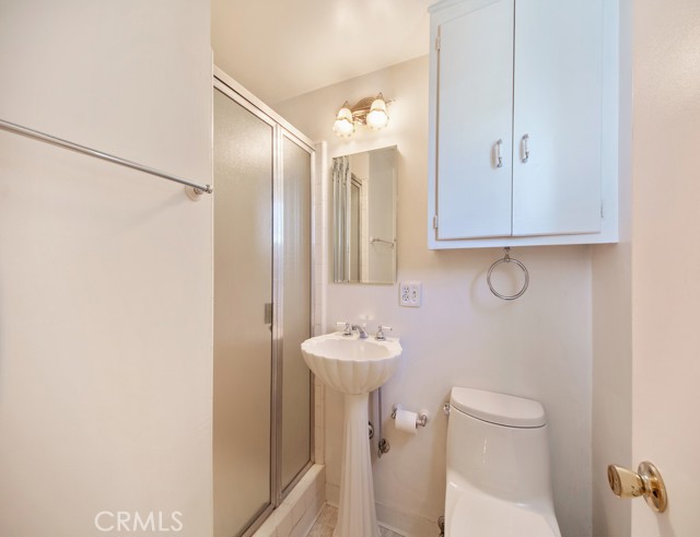 4 Bed Home for Sale in Burbank, California