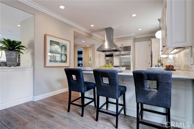 2509 Poinsettia Avenue, Manhattan Beach, California 90266, 5 Bedrooms Bedrooms, ,4 BathroomsBathrooms,Residential,Sold,Poinsettia,SB19238228