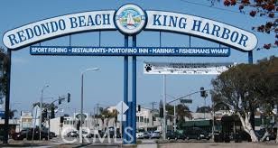 231 Helberta Avenue, Redondo Beach, California 90277, 4 Bedrooms Bedrooms, ,2 BathroomsBathrooms,Residential,Sold,Helberta,SB19006970