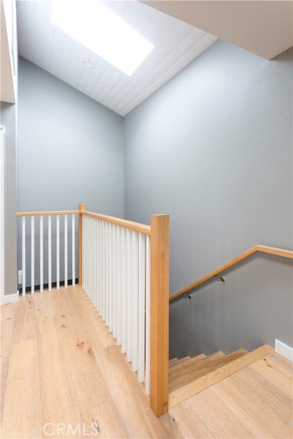 123 Irena Avenue, Redondo Beach, California 90277, 3 Bedrooms Bedrooms, ,3 BathroomsBathrooms,Residential,Sold,Irena,SB18074011