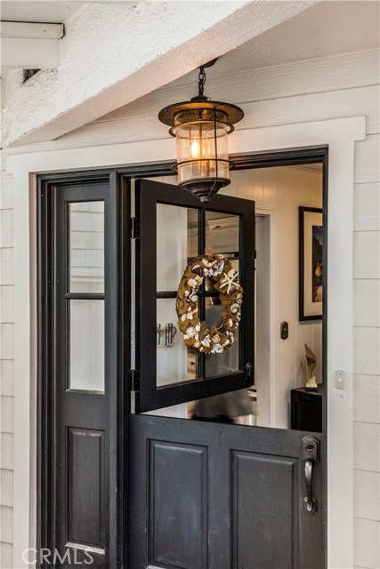 1609 Walnut Avenue, Manhattan Beach, California 90266, 3 Bedrooms Bedrooms, ,2 BathroomsBathrooms,Residential,Sold,Walnut,PV19052145