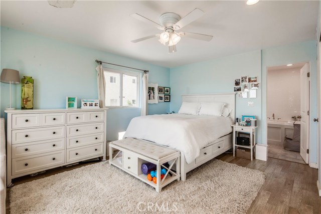 4216 Highland Avenue, Manhattan Beach, California 90266, 2 Bedrooms Bedrooms, ,2 BathroomsBathrooms,Residential,Sold,Highland,SB20133464