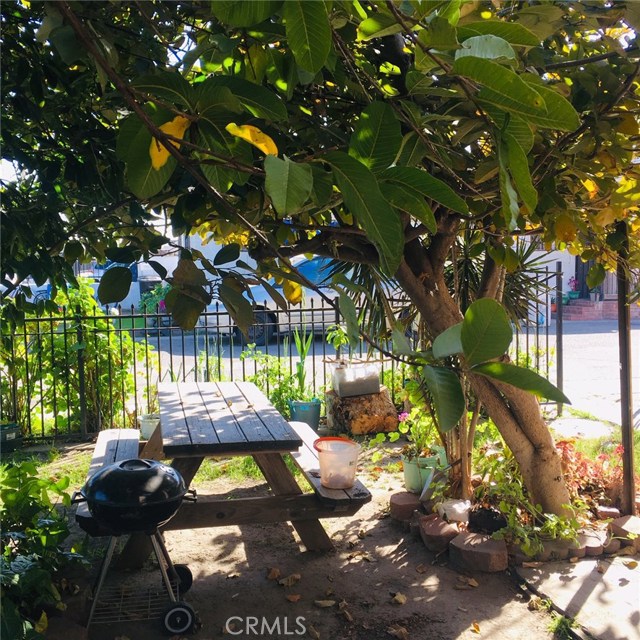 Santa Ana, 90201, ,Commercial,For Sale,Santa Ana,DW20208082