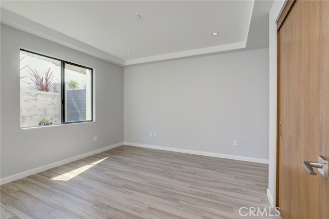 1511 Golden Avenue, Hermosa Beach, California 90254, 5 Bedrooms Bedrooms, ,2 BathroomsBathrooms,Residential,Sold,Golden,SB19224666