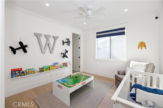 1436 23rd Street, Manhattan Beach, California 90266, 6 Bedrooms Bedrooms, ,6 BathroomsBathrooms,Residential,Sold,23rd,SB21003333