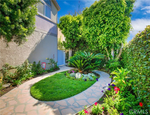 1912 Plant Avenue, Redondo Beach, California 90278, 3 Bedrooms Bedrooms, ,2 BathroomsBathrooms,Residential,Sold,Plant,SB20155217