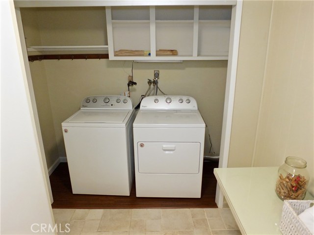 1104 Harkness Lane, Redondo Beach, California 90278, 3 Bedrooms Bedrooms, ,2 BathroomsBathrooms,Residential,Sold,Harkness,PW18238945