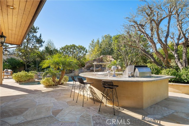 19 Misty Acres Road, Rolling Hills Estates, California 90274, 5 Bedrooms Bedrooms, ,2 BathroomsBathrooms,Residential,Sold,Misty Acres,PV21019854