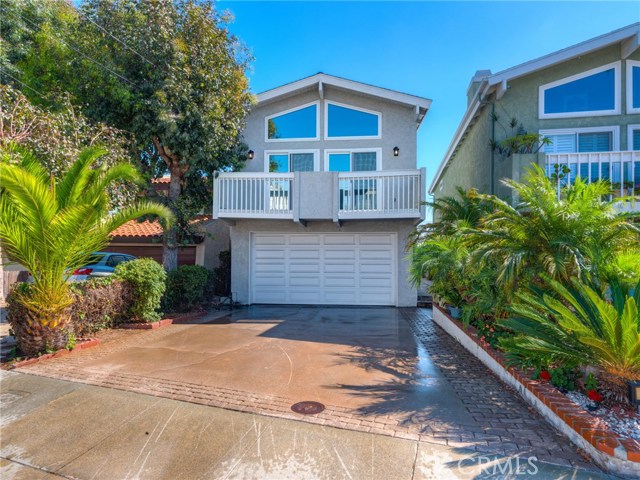 1528 Wollacott Street, Redondo Beach, California 90278, 3 Bedrooms Bedrooms, ,2 BathroomsBathrooms,Residential,Sold,Wollacott,SB19248290