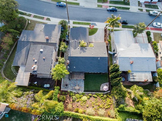 2060 Dorado Drive, Rancho Palos Verdes, California 90275, 3 Bedrooms Bedrooms, ,2 BathroomsBathrooms,Residential,Sold,Dorado,PV17105152 2060 Dorado Drive, Rancho Palos Verdes, California 90275, 3 Bedrooms Bedrooms, ,2 BathroomsBathrooms,Residential,Sold,Dorado,PV17105152