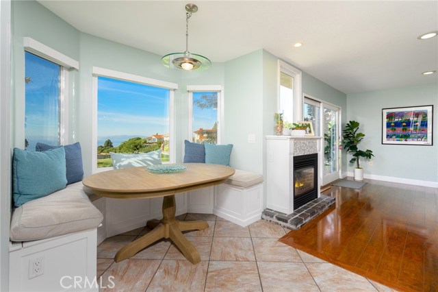 28805 Covecrest Drive, Rancho Palos Verdes, California 90275, 5 Bedrooms Bedrooms, ,1 BathroomBathrooms,Residential,Sold,Covecrest,PV19251959