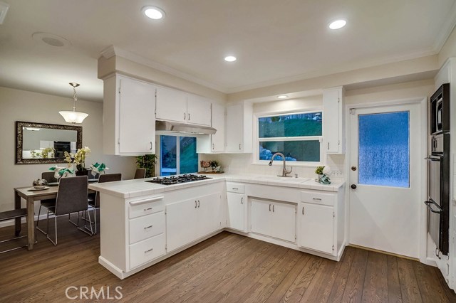 29423 Enrose Avenue, Rancho Palos Verdes, California 90275, 3 Bedrooms Bedrooms, ,1 BathroomBathrooms,Residential,Sold,Enrose,SB20027067