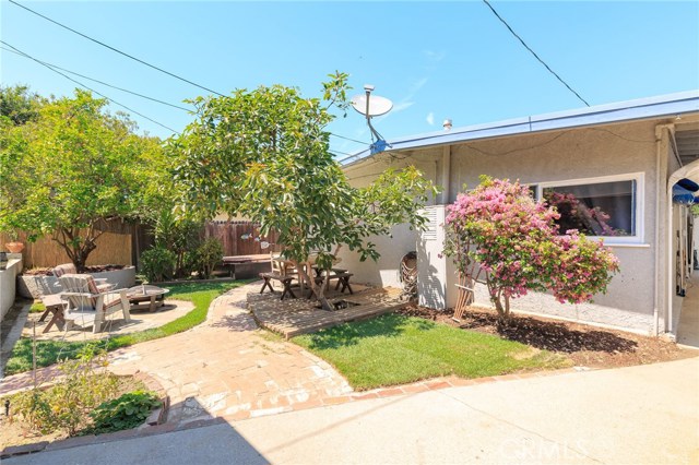 3308 Winlock Road, Torrance, California 90505, 3 Bedrooms Bedrooms, ,1 BathroomBathrooms,Residential,Sold,Winlock,SB18186647