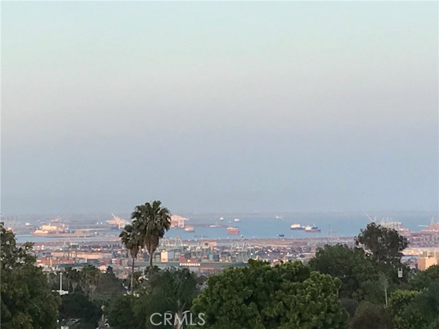 2147 General Street, Rancho Palos Verdes, California 90275, 3 Bedrooms Bedrooms, ,2 BathroomsBathrooms,Residential,Sold,General,SB18138946