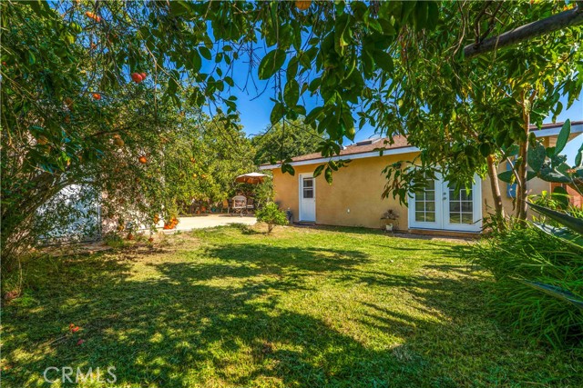 Property Photo 47