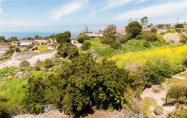 6825 Kings Harbor Drive, Rancho Palos Verdes, California 90275, 4 Bedrooms Bedrooms, ,3 BathroomsBathrooms,Residential,Sold,Kings Harbor,PV17059754