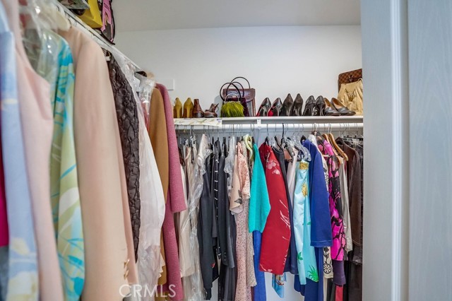 1800 Pacific Coast Highway, Redondo Beach, California 90277, 4 Bedrooms Bedrooms, ,2 BathroomsBathrooms,Residential,Sold,Pacific Coast Highway,SB21134588