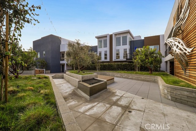 1920 Pacific Coast, Redondo Beach, California 90277, 1 Bedroom Bedrooms, ,1 BathroomBathrooms,Residential,Sold,Pacific Coast,PW20242353 1920 Pacific Coast, Redondo Beach, California 90277, 1 Bedroom Bedrooms, ,1 BathroomBathrooms,Residential,Sold,Pacific Coast,PW20242353