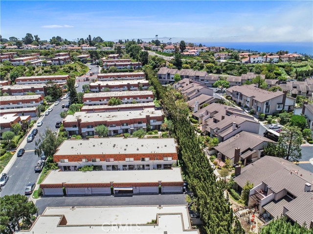 27947 Ridgecove Court, Rancho Palos Verdes, California 90275, 3 Bedrooms Bedrooms, ,1 BathroomBathrooms,Residential,Sold,Ridgecove,SB21126707