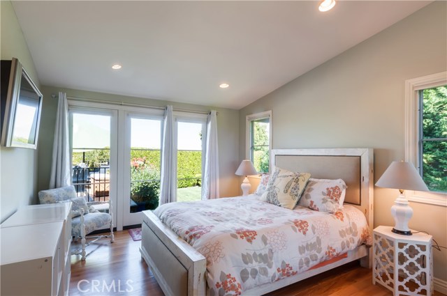 1505 Via Asturias, Palos Verdes Estates, California 90274, 4 Bedrooms Bedrooms, ,2 BathroomsBathrooms,Residential,Sold,Via Asturias,SB17083170