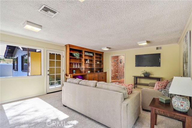27925 Pontevedra Drive, Rancho Palos Verdes, California 90275, 4 Bedrooms Bedrooms, ,1 BathroomBathrooms,Residential,Sold,Pontevedra,PV17112194