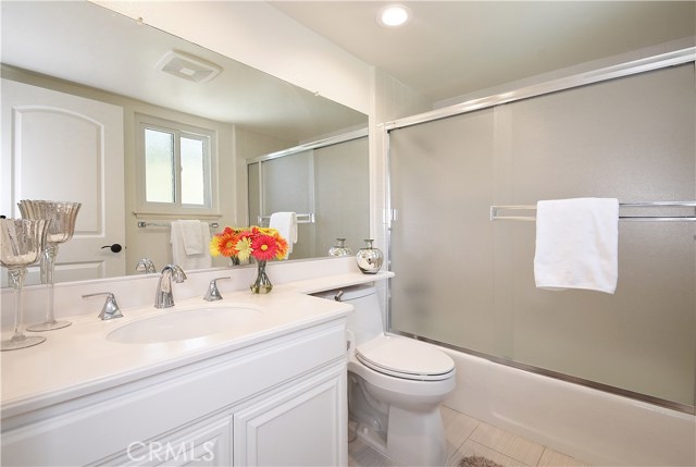 5306 Valley View Drive, Rancho Palos Verdes, California 90275, 4 Bedrooms Bedrooms, ,3 BathroomsBathrooms,Residential,Sold,Valley View,PV20116102