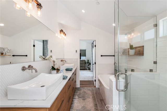 2509 Ripley Avenue, Redondo Beach, California 90278, 5 Bedrooms Bedrooms, ,2 BathroomsBathrooms,Residential,Sold,Ripley,SB20151266