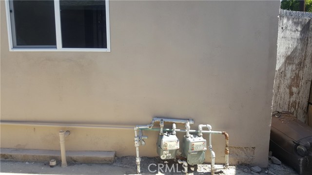 664 Milwood Avenue, Venice, California 90291, ,Residential Income,For Sale,Milwood,DW19202642