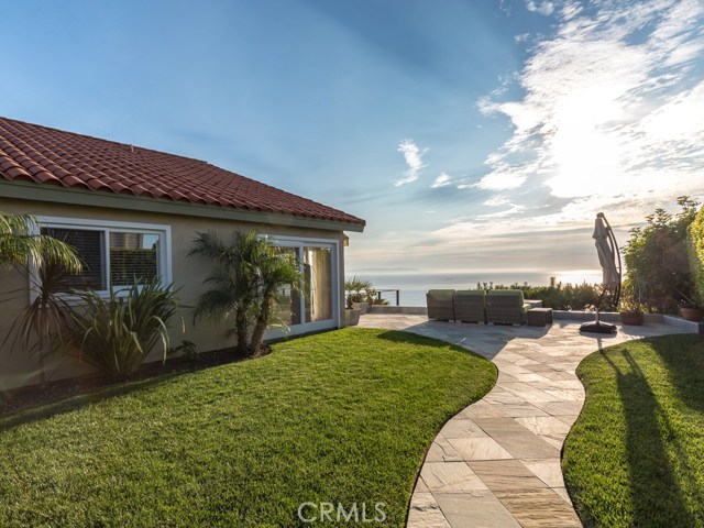 3432 Seaglen Drive, Rancho Palos Verdes, California 90275, 4 Bedrooms Bedrooms, ,2 BathroomsBathrooms,Residential,Sold,Seaglen,PV18279645