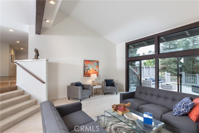 2842 Via Victoria, Palos Verdes Estates, California 90274, 5 Bedrooms Bedrooms, ,4 BathroomsBathrooms,Residential,Sold,Via Victoria,PV18057368