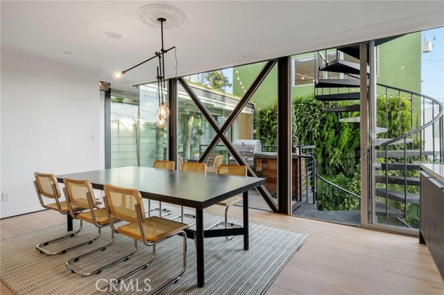 464 34th Street, Manhattan Beach, California 90266, 4 Bedrooms Bedrooms, ,3 BathroomsBathrooms,Residential,Sold,34th,SB21028091