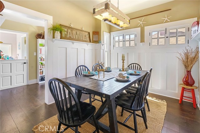 528 Garnet Street, Redondo Beach, California 90277, 4 Bedrooms Bedrooms, ,1 BathroomBathrooms,Residential,Sold,Garnet,PV19254861