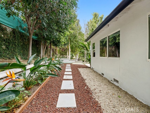 3 Bed Home for Sale in Calabasas, California