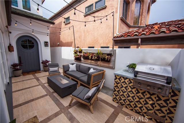 515 23rd Street, Manhattan Beach, California 90266, 3 Bedrooms Bedrooms, ,3 BathroomsBathrooms,Residential,Sold,23rd,SB21052388