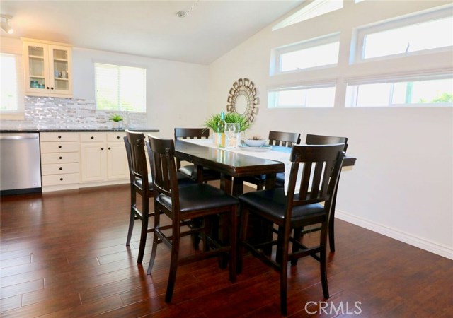 2147 General Street, Rancho Palos Verdes, California 90275, 3 Bedrooms Bedrooms, ,2 BathroomsBathrooms,Residential,Sold,General,SB18138946