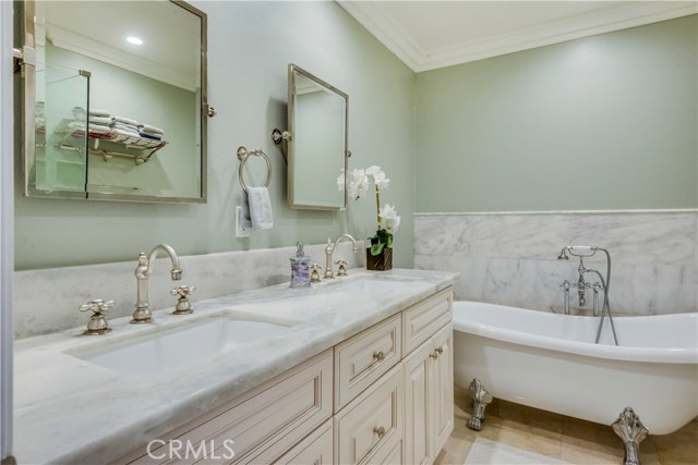 113 Cottonwood Circle, Rolling Hills Estates, California 90274, 3 Bedrooms Bedrooms, ,3 BathroomsBathrooms,Residential,Sold,Cottonwood,SB17072662