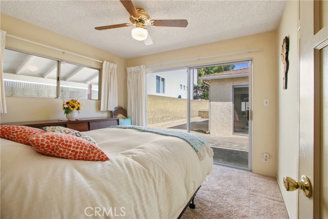 1737 Voorhees Avenue, Manhattan Beach, California 90266, 4 Bedrooms Bedrooms, ,2 BathroomsBathrooms,Residential,Sold,Voorhees,SB20182194