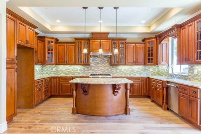 1918 Dufour Avenue, Redondo Beach, California 90278, 4 Bedrooms Bedrooms, ,3 BathroomsBathrooms,Residential,Sold,Dufour,PV17106923