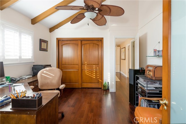 2219 Pullman Lane, Redondo Beach, California 90278, 3 Bedrooms Bedrooms, ,3 BathroomsBathrooms,Residential,Sold,Pullman,SB21008697