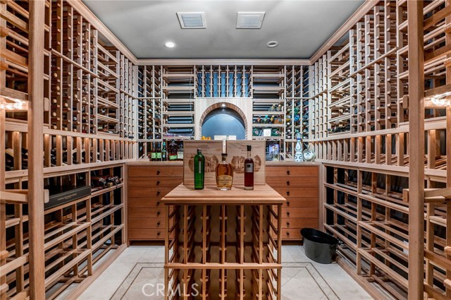 844 Avenue B, Redondo Beach, California 90277, 5 Bedrooms Bedrooms, ,5 BathroomsBathrooms,Residential,Sold,Avenue B,SB20039322