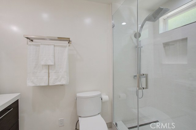 4072 Rousseau Lane, Palos Verdes Peninsula, California 90274, 4 Bedrooms Bedrooms, ,3 BathroomsBathrooms,Residential,Sold,Rousseau,SB19160649