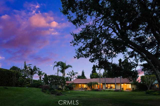 Photo of 3001 Capri Lane, Costa Mesa, CA 92626